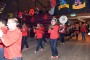 Thumbs/tn_Knalrooie Stuiterbal Disco 009.jpg